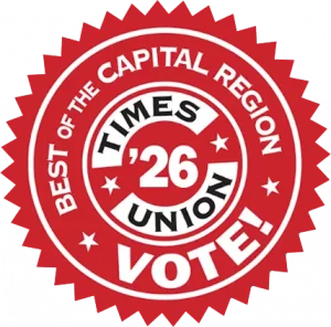 voting for 2026 is now open