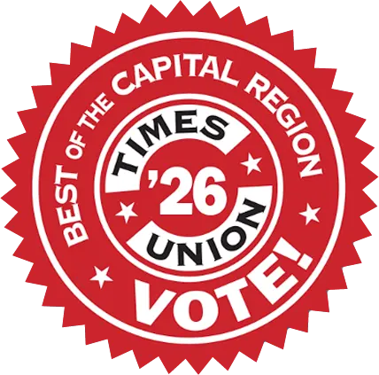 voting for 2026 is now open