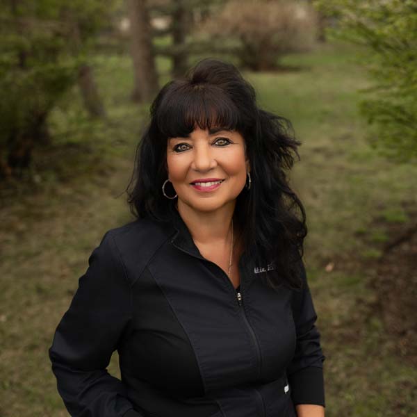 Debbie