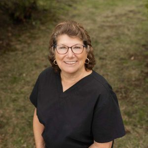Patricia