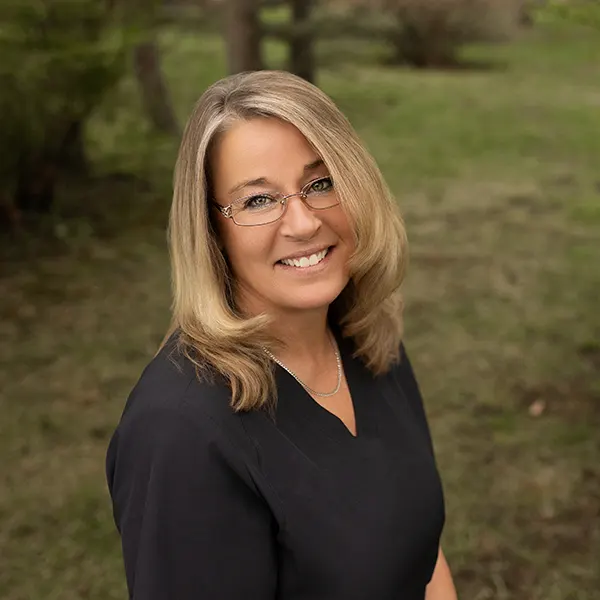 Sherri